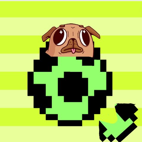 xpsyk0w's tweet photo. @suidaredragons 🥚 https://t.co/E3rPWpZSdJ