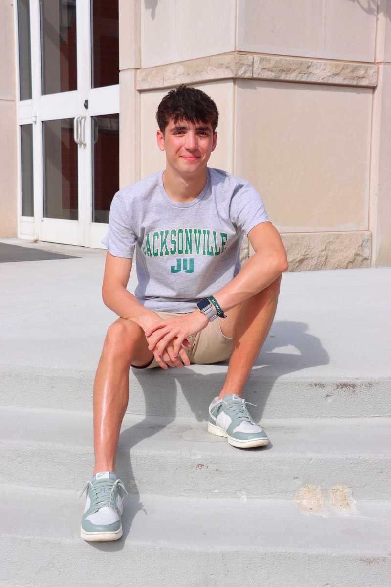 Ryan Miller tweet media