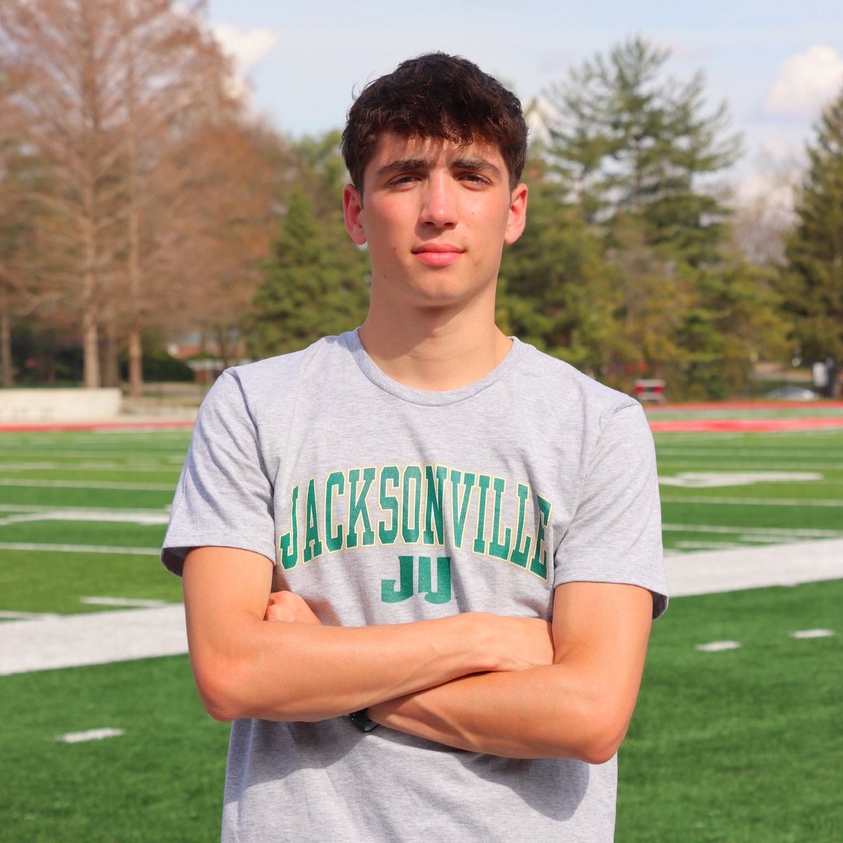 Ryan Miller tweet media