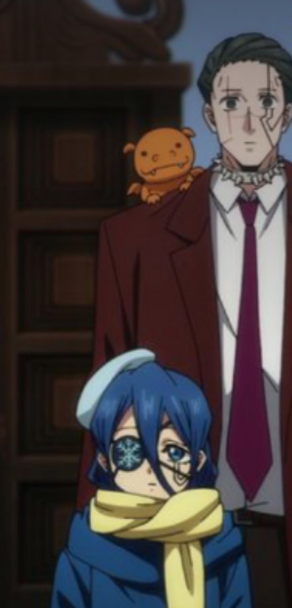 “เดี๋ยวนี้ทุกคนทำงานที่ไร่อ้อยกันแล้วหรอคะ”