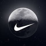 My FAVE @NPR April Fool’s story from back in 2001. . They said the @Nike swoosh would be the first image projected on the moon. . It wasn’t until I was staring up into the night sky that I realized what day it was… . Wish I had audio for you. . legacy.npr.org/programs/watc/…