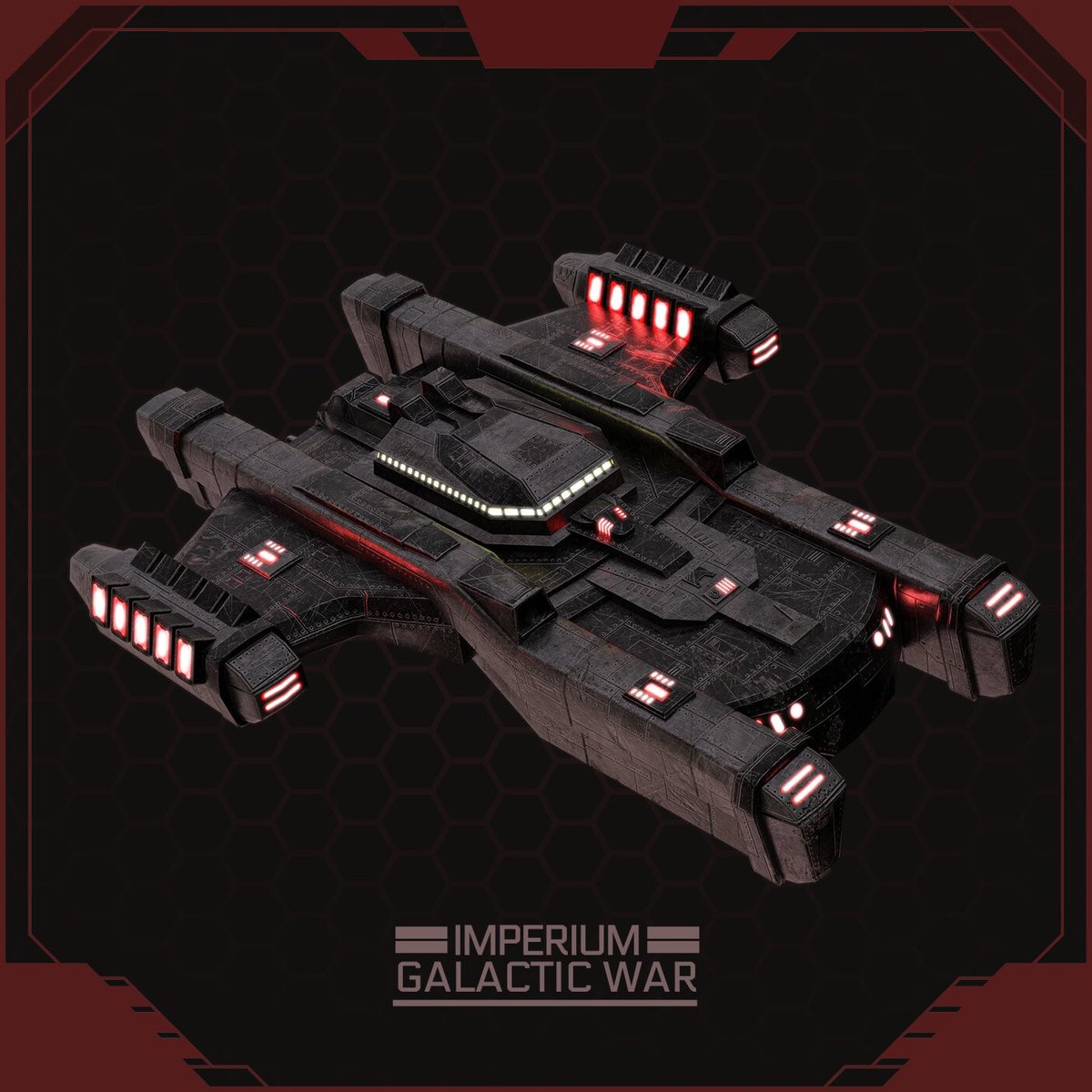 VavelGames's tweet photo. 🚀 Like
🍗 RT
🐥 Follow @VavelGames 

For a chance to win $50 worth of Premium Currency in IGW

FIRST 10M people to login to the game get a free starter fleet!

(1/2)

#hedera #HBAR #HederaHeatwave https://t.co/LYZttmySq2