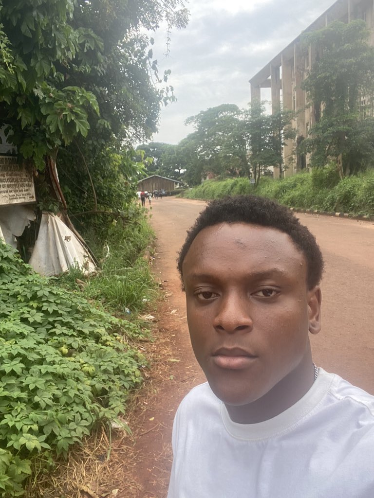 DivTheCreator's tweet image. +1 today 🥳 🎂