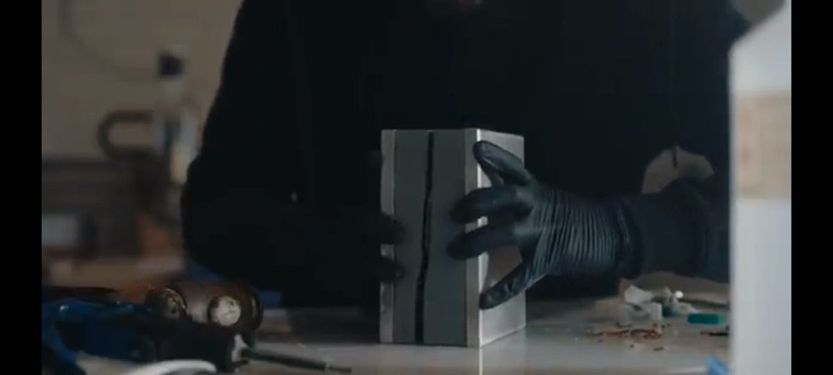 DivTheCreator's tweet image. +1 today 🥳 🎂