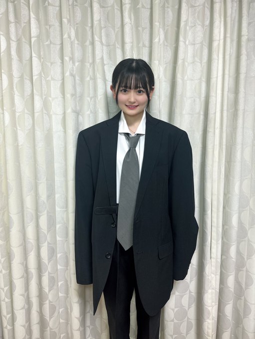 石橋颯のTwitter画像33