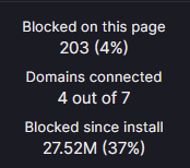 The Scripter's Guild tweet media