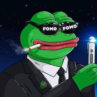 🚨$𝐅𝐎𝐌𝐎 𝐀𝐈𝐑𝐃𝐑𝐎𝐏🚨

<a href="/FOMOXRD/">FOMOxrd</a> hit me up &amp; wants to spread some love 🤘

✅ Follow <a href="/FOMOXRD/">FOMOxrd</a> &amp; <a href="/NFTMachinist/">The Machinist</a> 
✅ ♻️ and comment with your Radix address

300 random addresses will receive 1000 $FOMO each 👀

Need a <a href="/radixdlt/">Radix - Radically Different DeFi</a> wallet? 🧵⬇️

#AirdropAlert #Radix