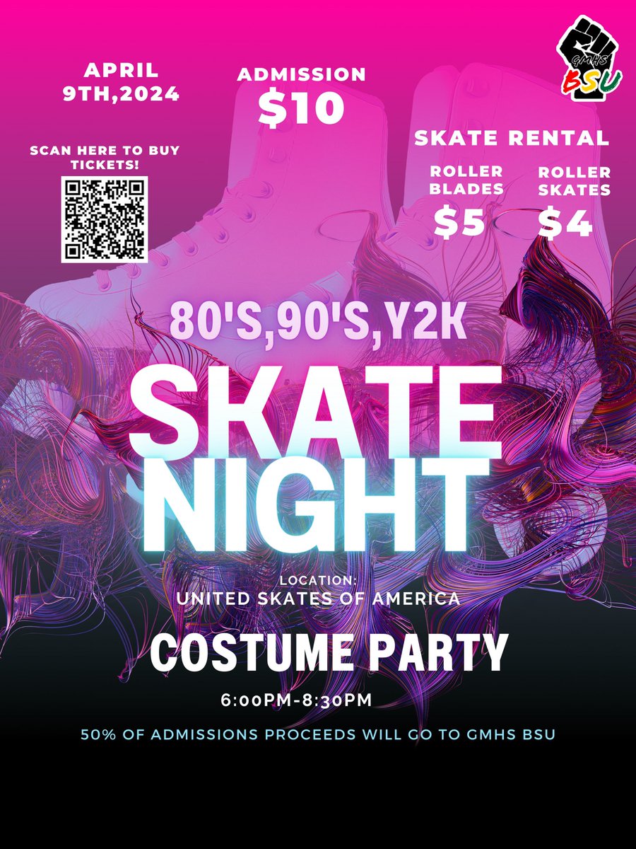 Get your tickets here: eventbrite.com/e/80s-90s-y2k-…