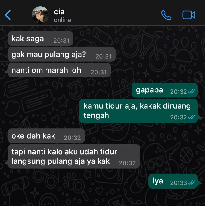 jej3no's tweet image. 81.