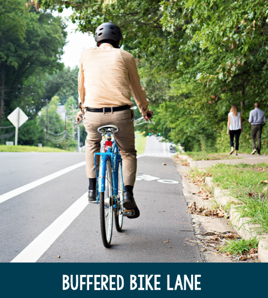 Braddock District riders need to Speak Up! for a new bike lane on Heming Avenue between Braddock Road and Heming Place at Lake Accotink Park at FCDOT virtual public meeting on April 11 at 7 pm. Registration and other details on our blog: wp.me/pavEZK-1q5.
