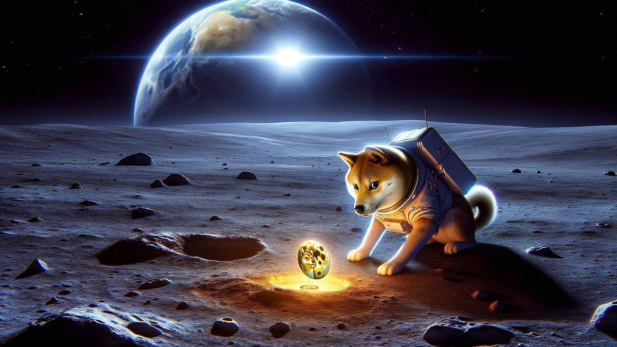ĐOGEMOON tweet media