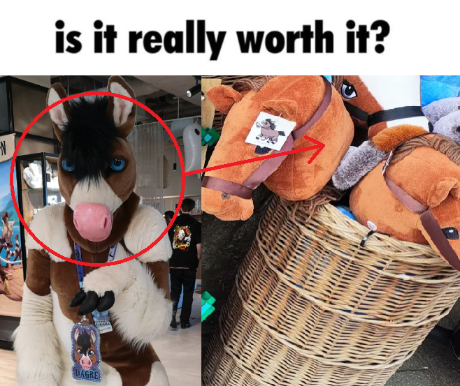 GregDagre's tweet photo. What do you think? x3

@CoonMoony thanks for the meme <3 https://t.co/kxwAMM7jQW