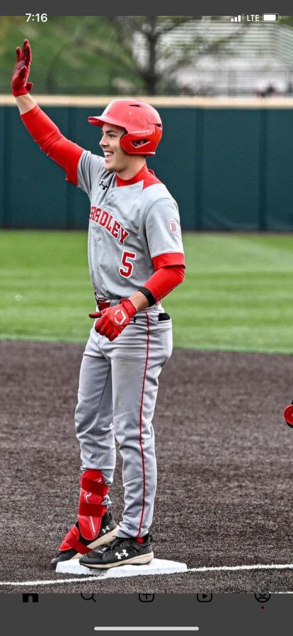 Morton Baseball (@pottersbaseball) on Twitter photo .<a href="/EthanHurst05/">Ethan Hurst</a>π₯ hit 2 π£βs, had
RBls in all 4 gms, & 2 multi hit gms, <a href="/ThomasKrueger23/">X sex porn π¬</a> threw a perfect inn.& <a href="/WillLeman4/">Will Leman</a> threw 1.1 inn. w no runs &2ks for <a href="/loggerbaseball/">Lincoln Land Baseball</a> this wkend. <a href="/Bdurb24/">Beau Durbin</a> π₯ once again! Was
6-11 w 2 2Bs & is hitting .383 for <a href="/BradleyBaseball/">Bradley Baseball</a>. #alwaysapotter .<a href="/EthanHurst05/">Ethan Hurst</a>π₯ hit 2 π£βs, had
RBls in all 4 gms, & 2 multi hit gms, <a href="/ThomasKrueger23/">X sex porn π¬</a> threw a perfect inn.& <a href="/WillLeman4/">Will Leman</a> threw 1.1 inn. w no runs &2ks for <a href="/loggerbaseball/">Lincoln Land Baseball</a> this wkend. <a href="/Bdurb24/">Beau Durbin</a> π₯ once again! Was
6-11 w 2 2Bs & is hitting .383 for <a href="/BradleyBaseball/">Bradley Baseball</a>. #alwaysapotter