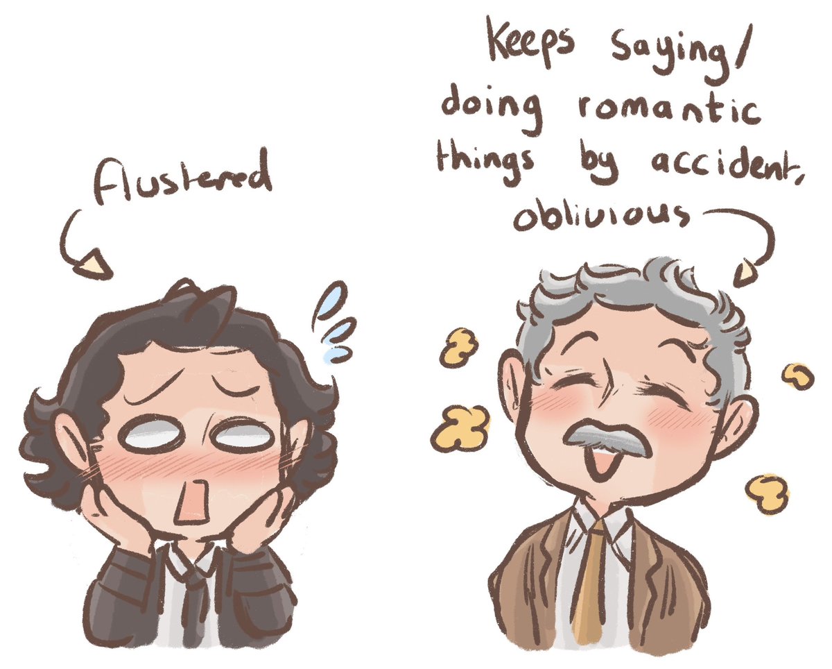 Natendo_art 💕 tweet media