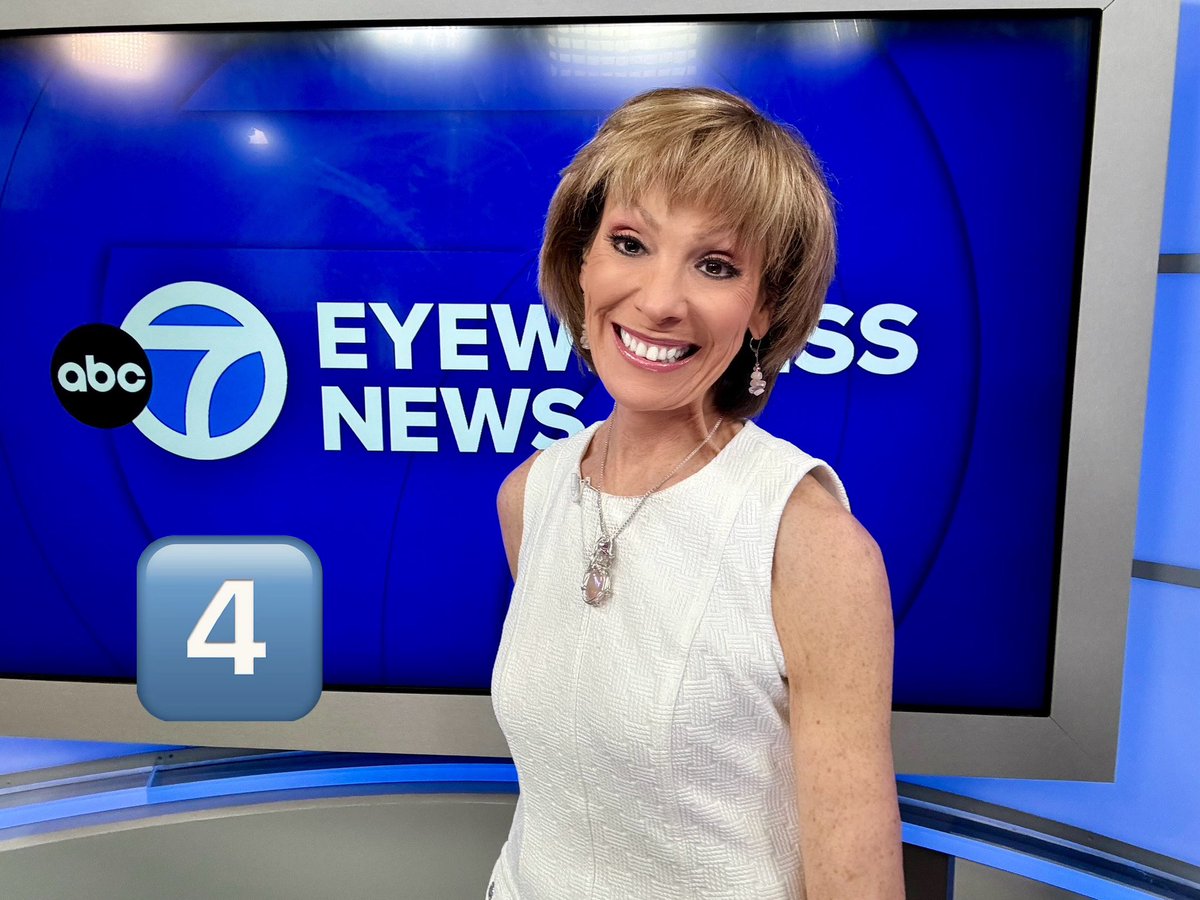 Roz Varon tweet media