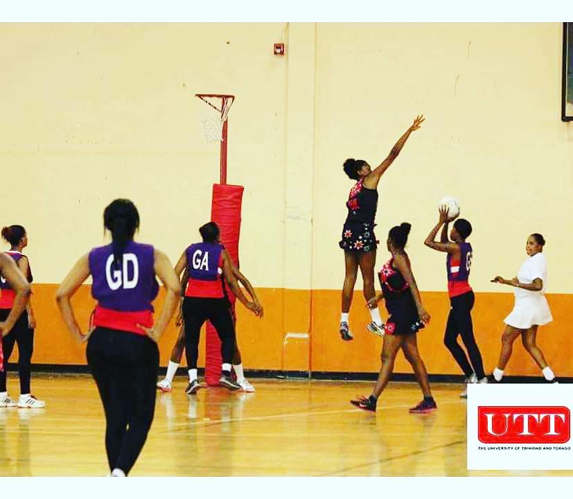 Shaquanda Greene-Noel tweet media