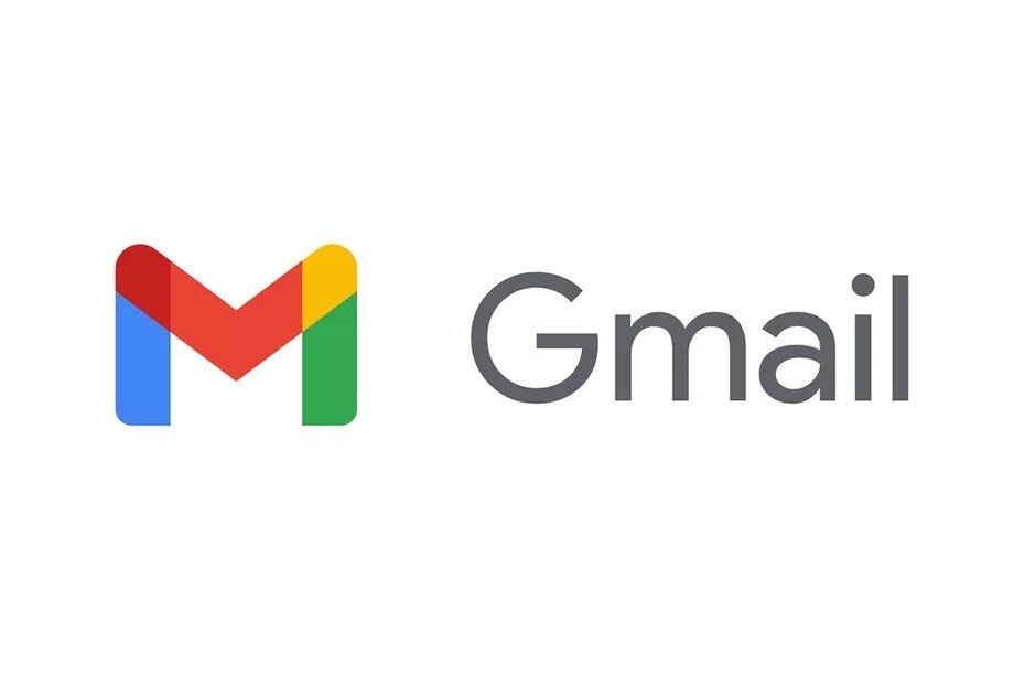 Avui fa 20 anys que es va posar en marxa Gmail, el correu electrònic de Google