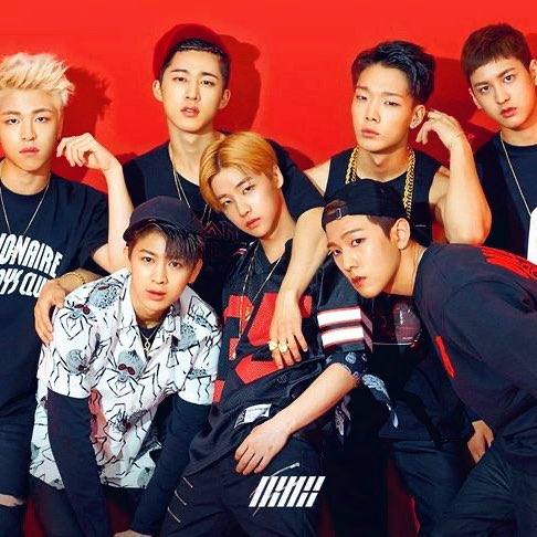 g88_J94's tweet photo. iKONを推して8年🌷 全力で追いかけてきました🙂
今年に入りペン卒を決意しました！

この8年間iKONと沢山の思い出が作れてとても幸せでした🩷
これからは iKONを陰ながら応援していきたいと思います😌

“ 우리 천천히 오래 가자 ” 
iKONはいつまでも私の宝物です✨

#iKON #아이콘 https://t.co/mWmQzmjtoC