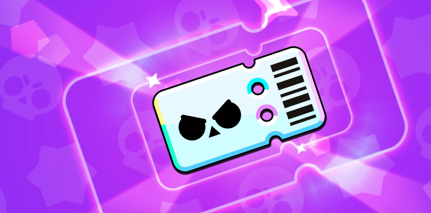 BrawlTools's tweet photo. 🔥5k Giveaway Announcement

To celebrate hitting 5k servers with our @BrawlTools Bot, we're hosting an amazing giveaway!

1. Follow us @brawltools
2. Like and comment your #Tag

End: 04.04.24

We also host 5x Premium + 1x BrawlPass on our Discord Server!

Good luck! 
#BrawlStars https://t.co/nFUZG39Nei