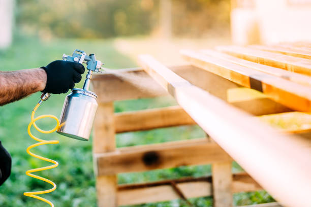 centralaircomp's tweet photo. Did you know air compressors can be used for a variety of DIY projects, from painting to sanding? They are incredibly versatile and can save you a lot of time and effort compared to using manual tools. https://t.co/0Psa6v8rF7