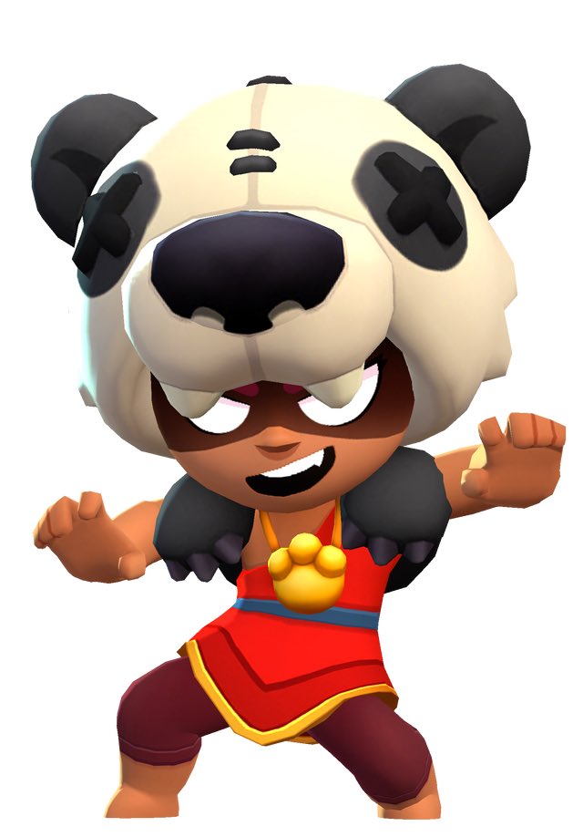X15 Panda Nita Skins☑️
X10 Goblin Party Tower Skins🙏
X5 Clover Pins☘️
X20 Golden Poet Decos🗣️
Giveaway!
Requirements:
Like and Repost❤️♻️
Follow me💯
Tag 2 Friends 
Ends Soon
Good Luck! 🔥