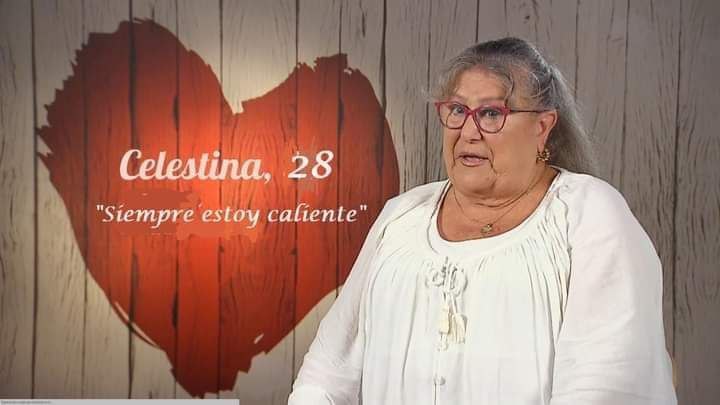 🍋Mitch Bukanan.🍋🇪🇦 tweet media