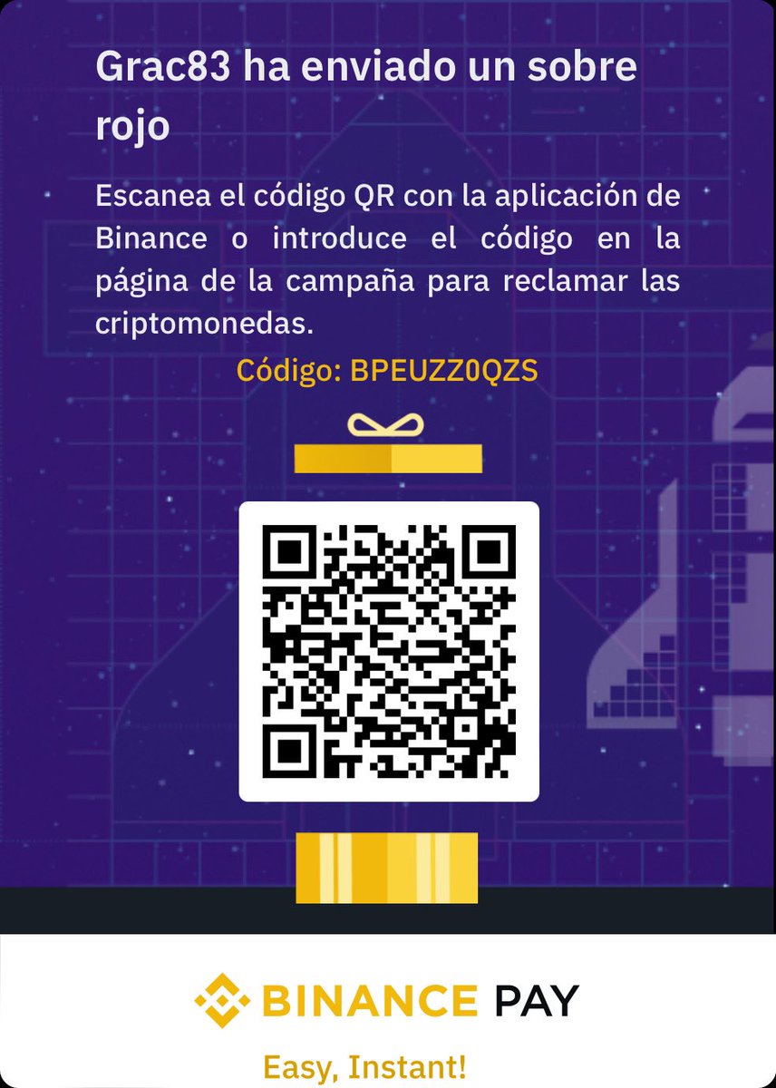 angel_grac's tweet photo. https://t.co/PEDiFkDJiM