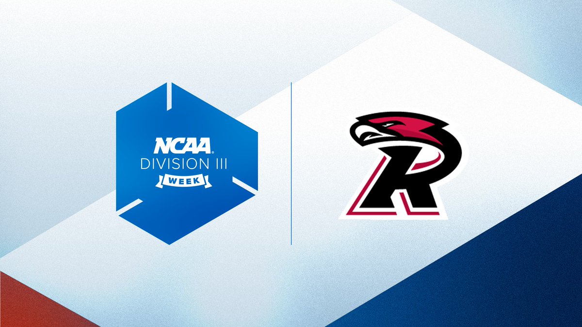 Ripon Red Hawks tweet media
