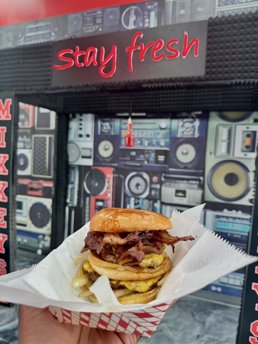 Dubbs | Dallas Food Plug tweet media