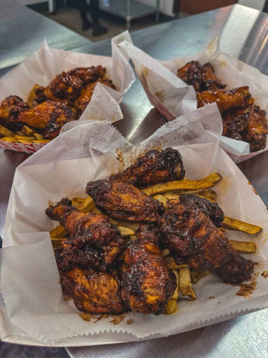 Dubbs | Dallas Food Plug tweet media