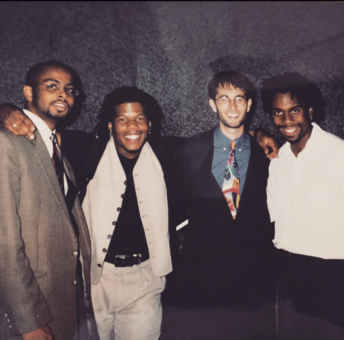 Nate Smith tweet media