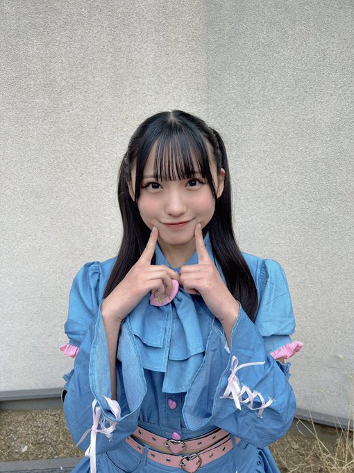 Twitterのコスプレ画像24