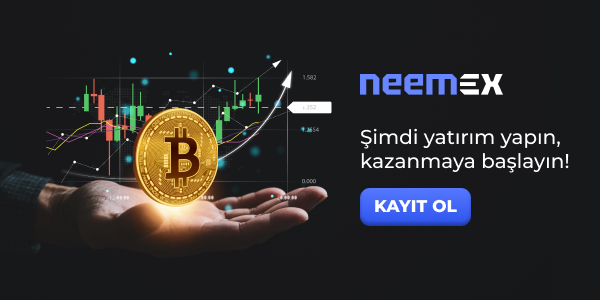 neemexofficial's tweet photo. Amerika tarafında acıklanan son #PMI degerleri beklentilerin altında kaldı.🔴
Bu durumun #bitcoin #Ethereum ve diger kripto paralardaki etkisini kacirmamak icin #neemex'e gelin.Trendlerden uzak kalmayin .🚀🏃‍♀️
https://t.co/UFUIDwFTHT https://t.co/ucrjt1yYlH