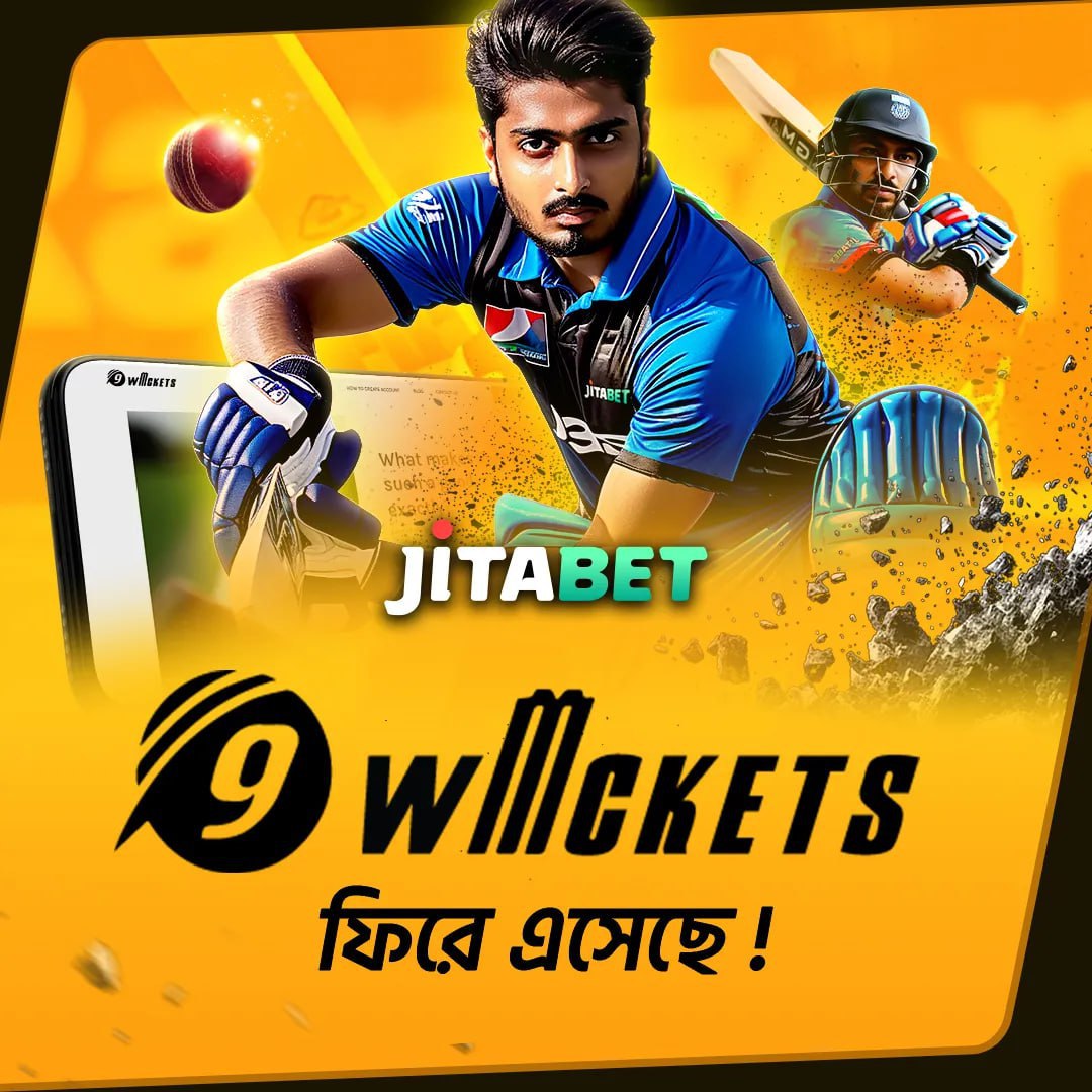 Finding Customers With Betwinner TR Part A