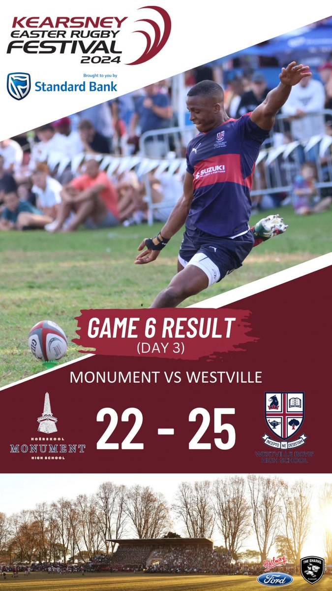 Kearsney College (@kearsneynews) on Twitter photo 