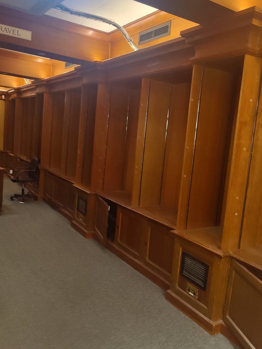 Henry Sotheran Ltd tweet media