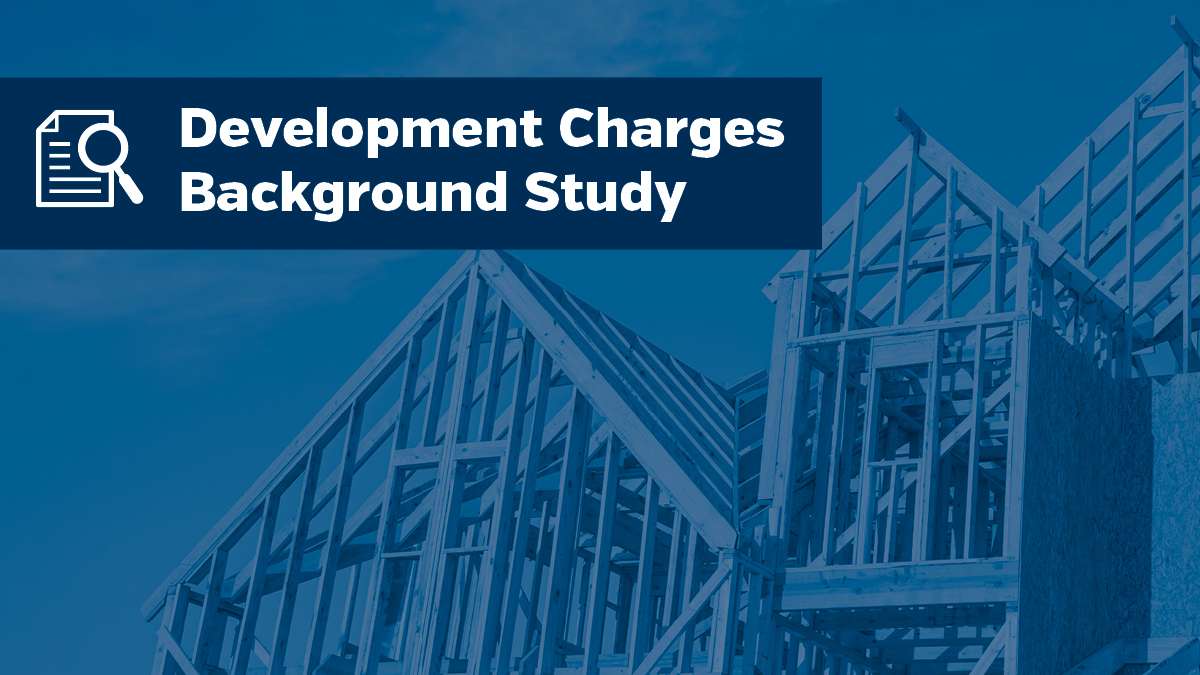 cityburlington's tweet image. Have your say: The draft Development Charges background study and proposed bylaw will be presented for Council &amp;amp; public feedback. Development charges are owed on new developments and are a primary source of funding for capital municipal projects. burlington.ca/DevelopmentCha…. #BurlON