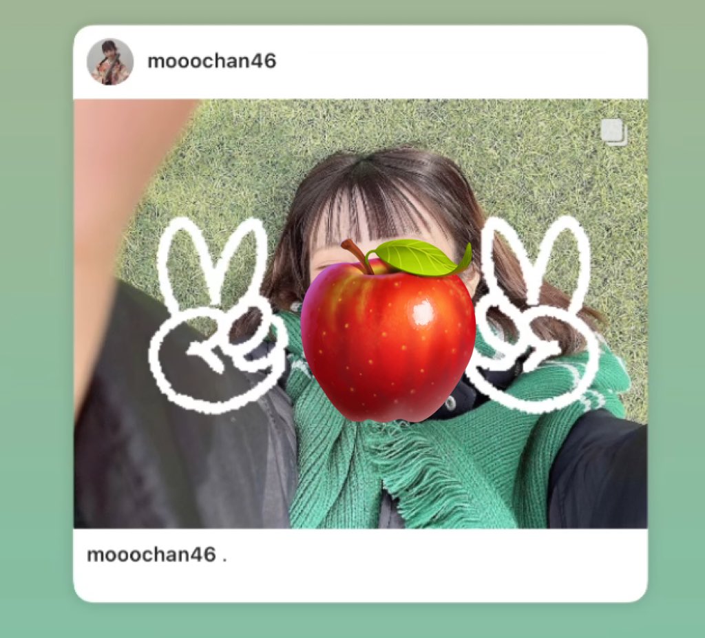 cl_hcccwk1's tweet photo. もちゃスト✌🏻🍎✌🏻のおかげできょも安眠できそすー癒し。 https://t.co/2cp84J1b2B