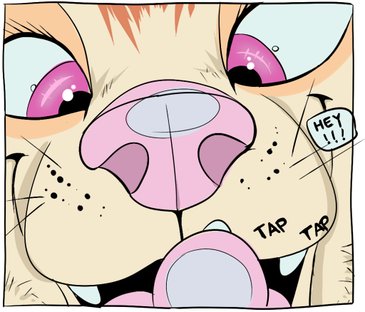 ALRIGHT SO - my plan is to open public commissions April 15 for DIGITAL ART ONLY.  I will only be taking 3 slots.  Until then watch my spam as I finish up and post friend commissions :)