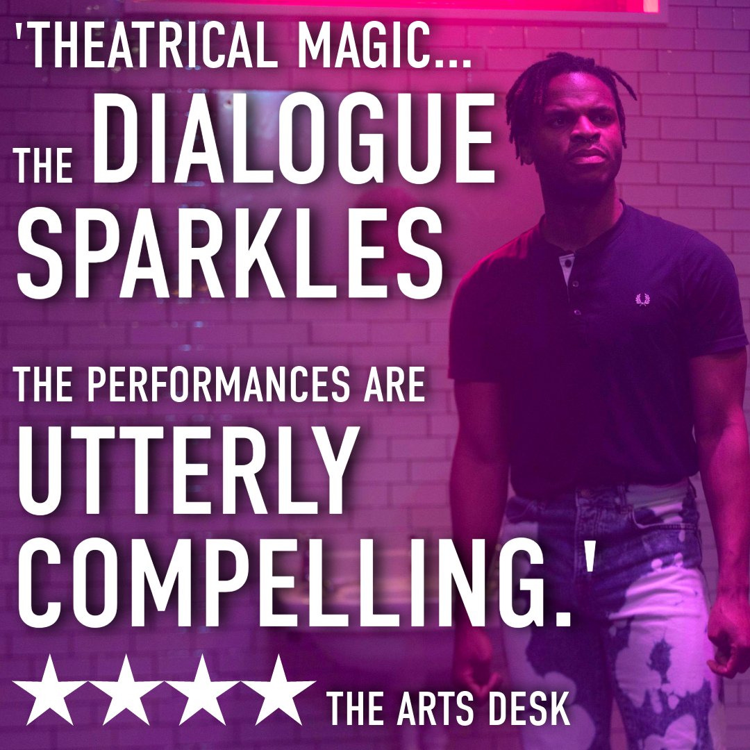 foamtheplay tweet media