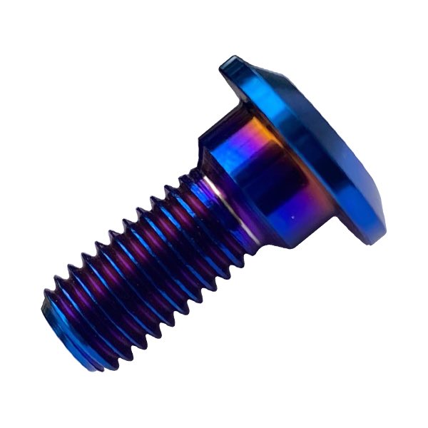 ti_bolts's tweet image. Hello boss, we are a titanium alloy bolt manufacturing factory in China, we give you the best products and preferential prices, if you need, please contact me.
 #titaniumbolt #titaniumscrew  #titaniumfastener  #titaniumalloybolt #titaniumalloyscrew #titaniumalloyfastener