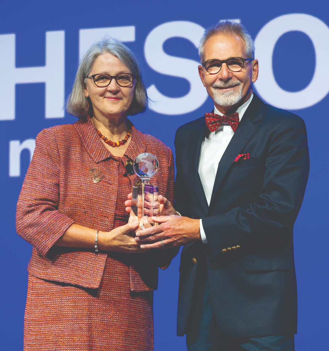 We are now accepting nominations for the ASA Nicholas Greene, MD Award for Outstanding Humanitarian Contribution. Find more information and complete a nomination form: ow.ly/kZKA50R5GWM #anesthesiologist #anesthesiology