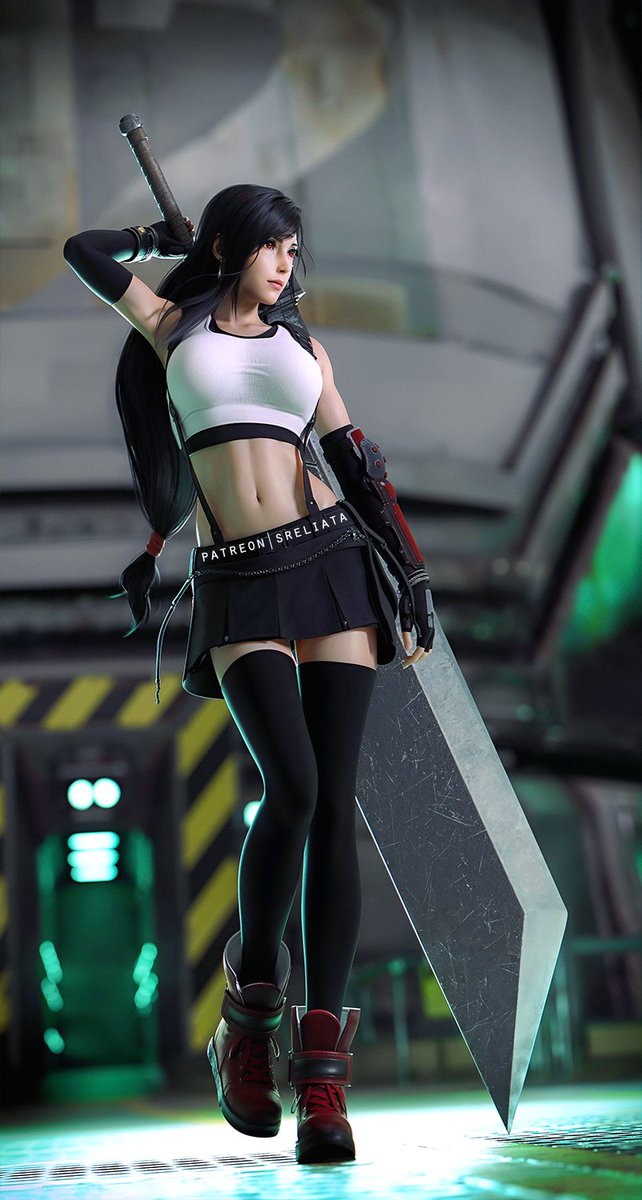 Sʀᴇʟɪᴀᴛᴀ tweet media