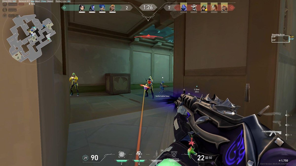 brandon (@brandoopity) on Twitter photo 