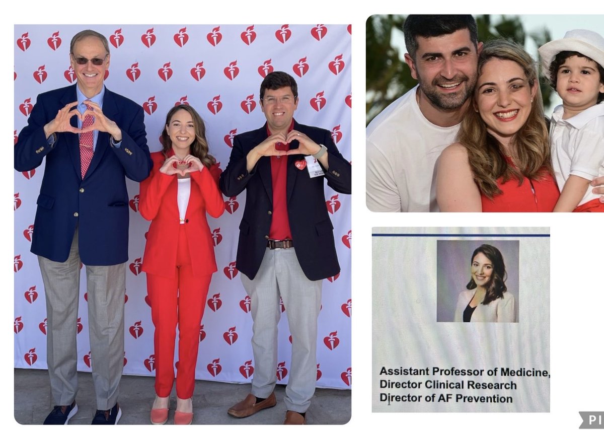 Roger Blumenthal (@rblument1) on Twitter photo The <a href="/HughCalkinsMD/">Hugh Calkins</a> /M. Weiner/ J. Bernstein Arrhythmia Ctr. & the <a href="/CiccaroneCenter/">Johns Hopkins Ciccarone Center</a> (aka PuntaT Chicharrones Ctr) are thrilled to announce that <a href="/NinoIsakadze/">Nino Isakadze</a> will be joining our respective faculties as the leader of our Afib Prevention Program <a href="/hopkinsheart/">Johns Hopkins Cardiology</a> The <a href="/HughCalkinsMD/">Hugh Calkins</a> /M. Weiner/ J. Bernstein Arrhythmia Ctr. & the <a href="/CiccaroneCenter/">Johns Hopkins Ciccarone Center</a> (aka PuntaT Chicharrones Ctr) are thrilled to announce that <a href="/NinoIsakadze/">Nino Isakadze</a> will be joining our respective faculties as the leader of our Afib Prevention Program <a href="/hopkinsheart/">Johns Hopkins Cardiology</a>