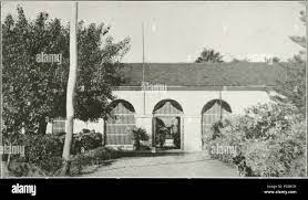 1904: Se funda la Estación Experimental Agronómica de Santiago de Las Vegas. Es la primera institución dedicada a esta esfera en los países de habla hispana del continente. <a href="/DMERanchuelo/">DME. Educación Municipal Ranchuelo</a>  <a href="/FarinaEstevez/">Yoandry Fariña Estévez</a>  <a href="/CubaMined/">MINED</a>
