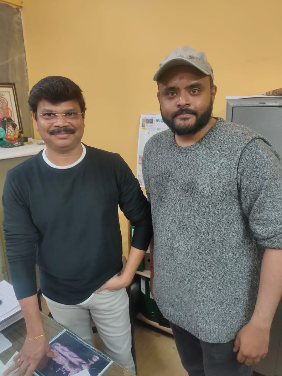 BalayyaUvasena's tweet photo. #10YearsForLegend #LegendRerelease Mass Celebration 🔥🎉 https://t.co/DEzoEcMN4h