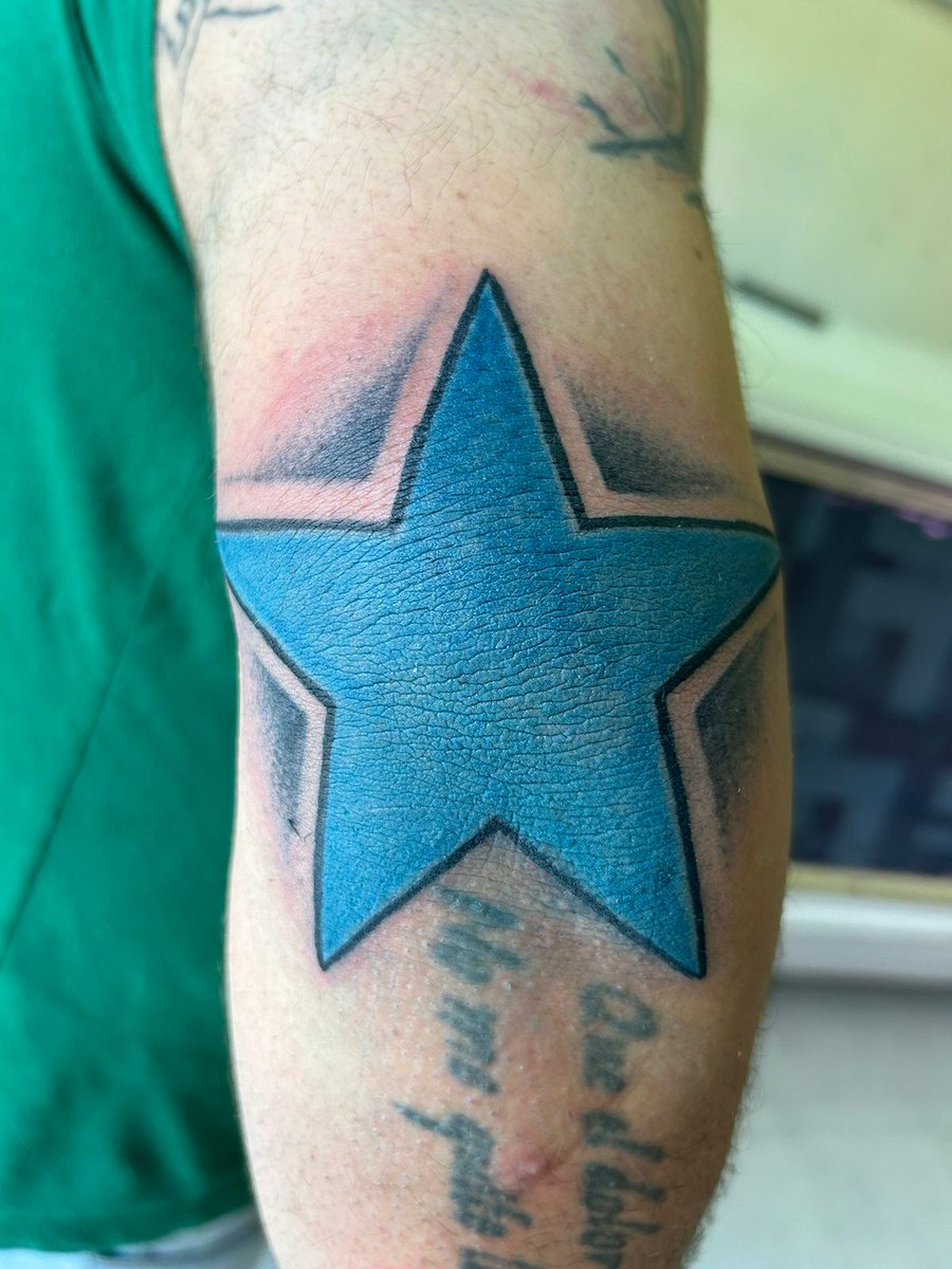 airton Fernández (@fern4063airton) on Twitter photo 