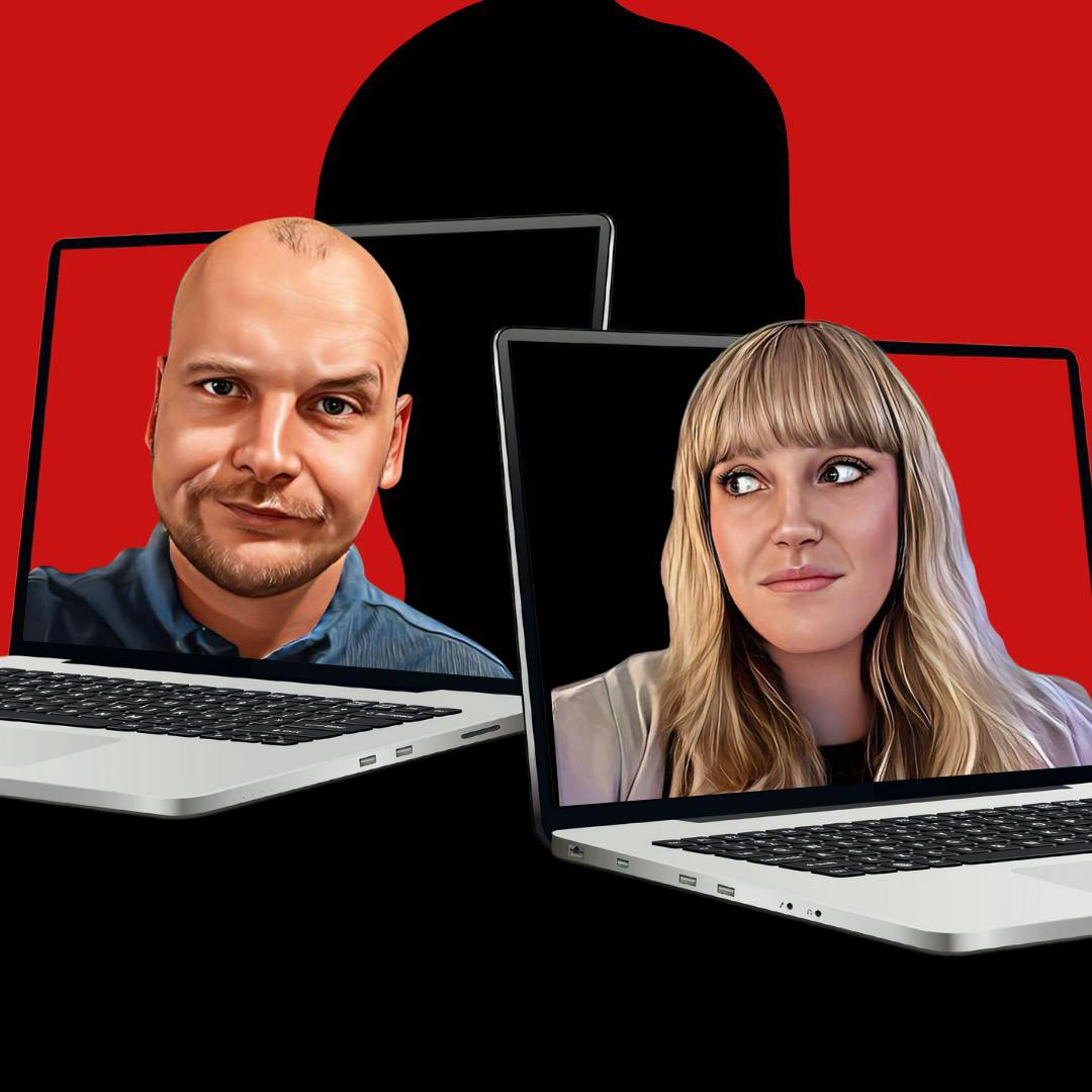 Lion & Unicorn Theatre tweet media