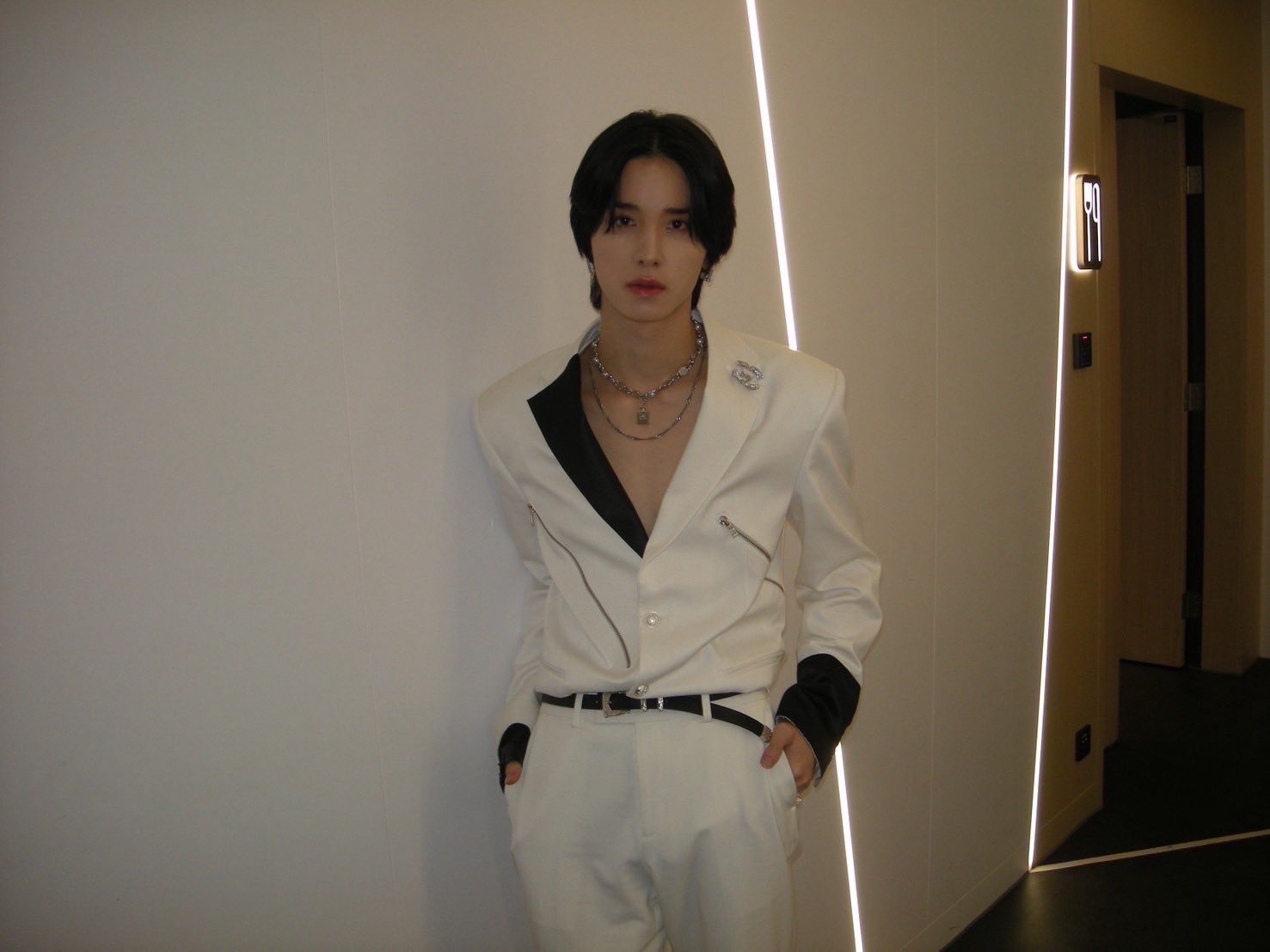 kcon cafe 2024　佐藤景瑚 Amazon.co.jp: KCON カフェ2024 JO1 佐藤景瑚 トレカ U : ホビー